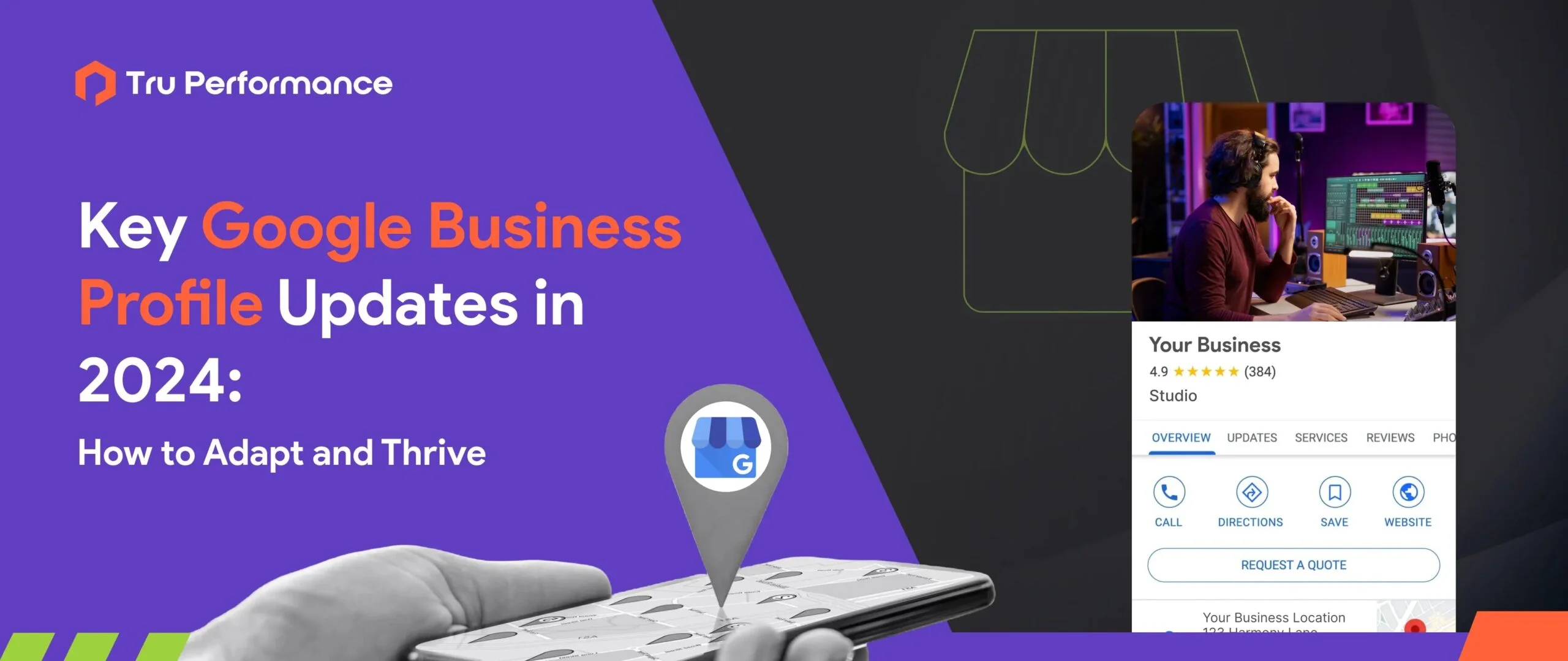 TRUS_Google-Business-Profile_bannerdesign02122024_TP192_v3-scaled