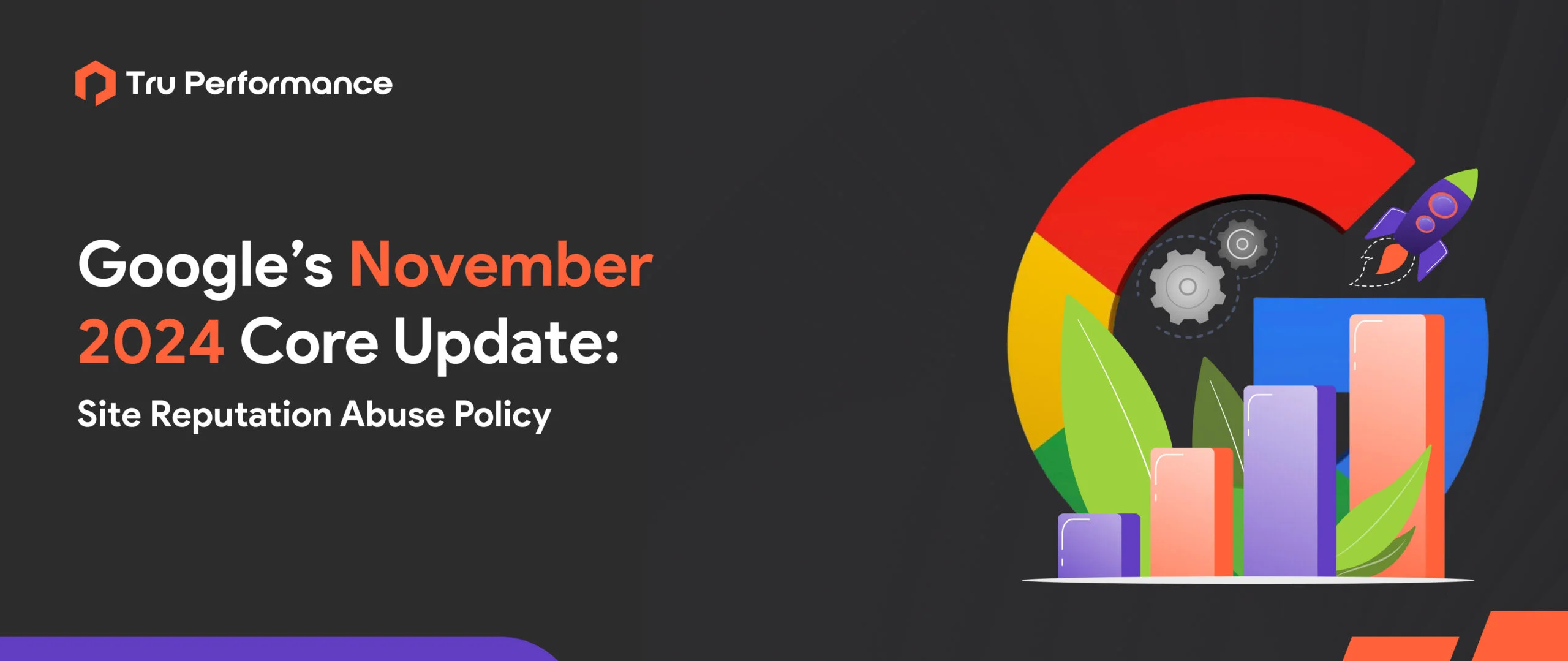 TRUS_GooglesNovember2024CoreUpdate_bannerdesign02122024_TP192_v3.1-scaled