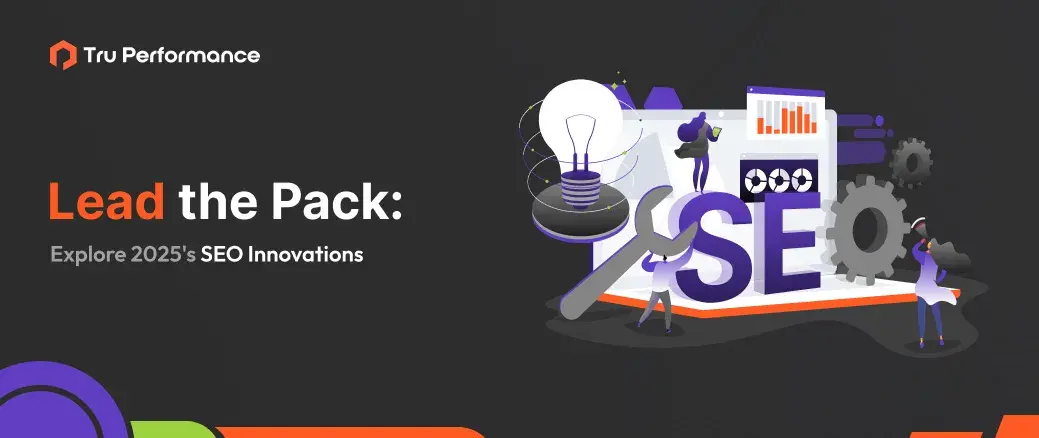 TRU_TrupDigi_BlogBanner_140125_TPPranav_v2-1