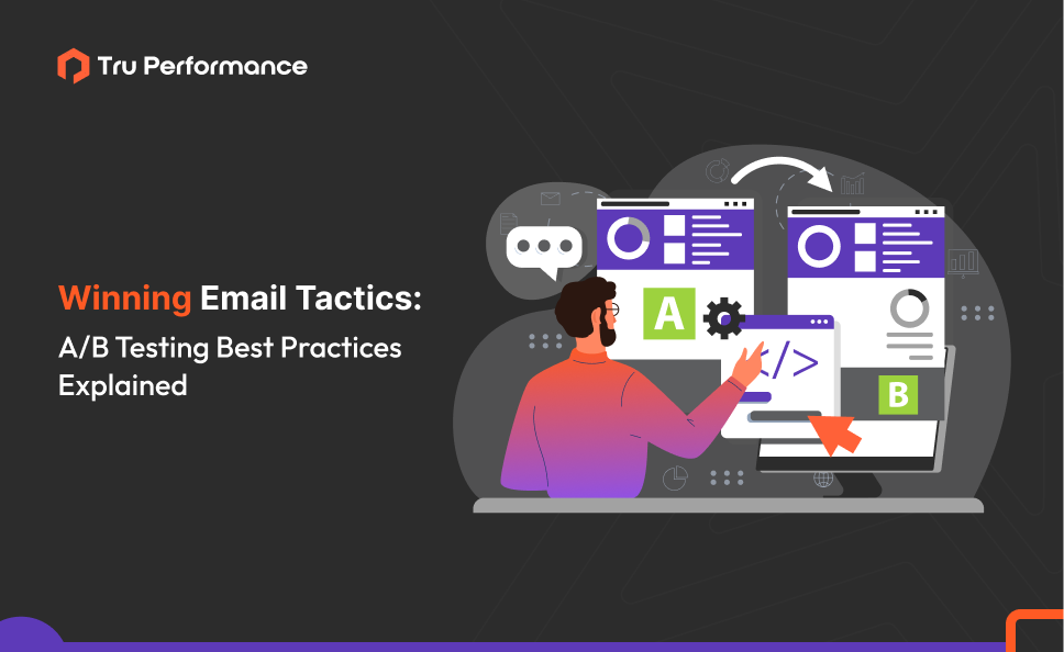 Mastering A/B Testing in Email Marketing: Strategies, Best Practices, and Winning Ideas