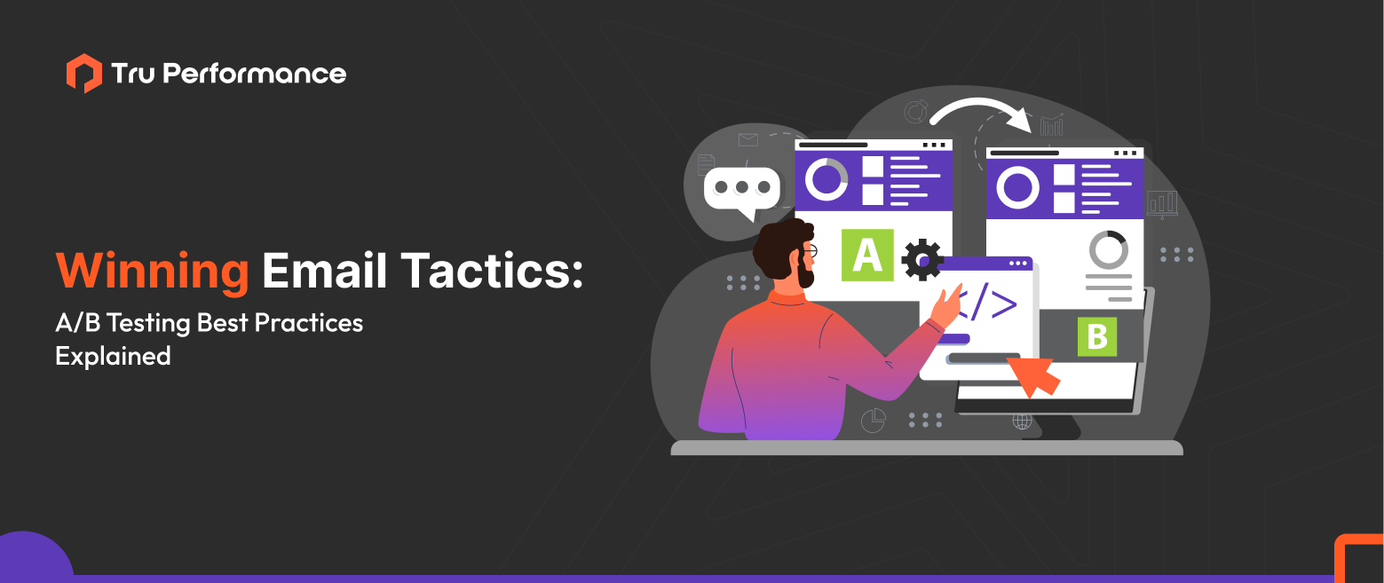 Tru_TruPDigital_BannerImagesJanuary_TP025_7_v1