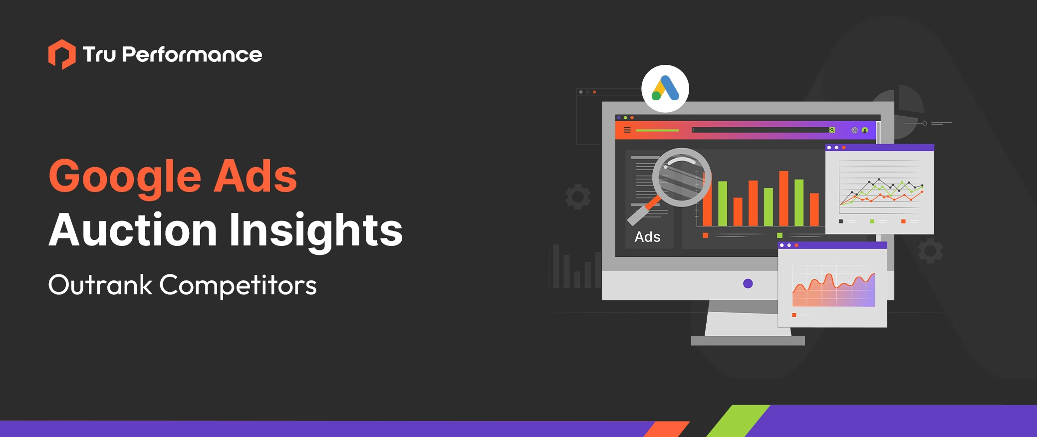 TRUPERFORMANCE_blogimage_180225_TP087_v1