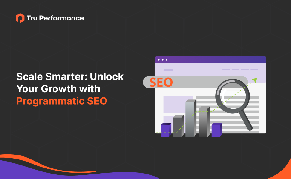 What is Programmatic SEO? Does Your Business Need It?