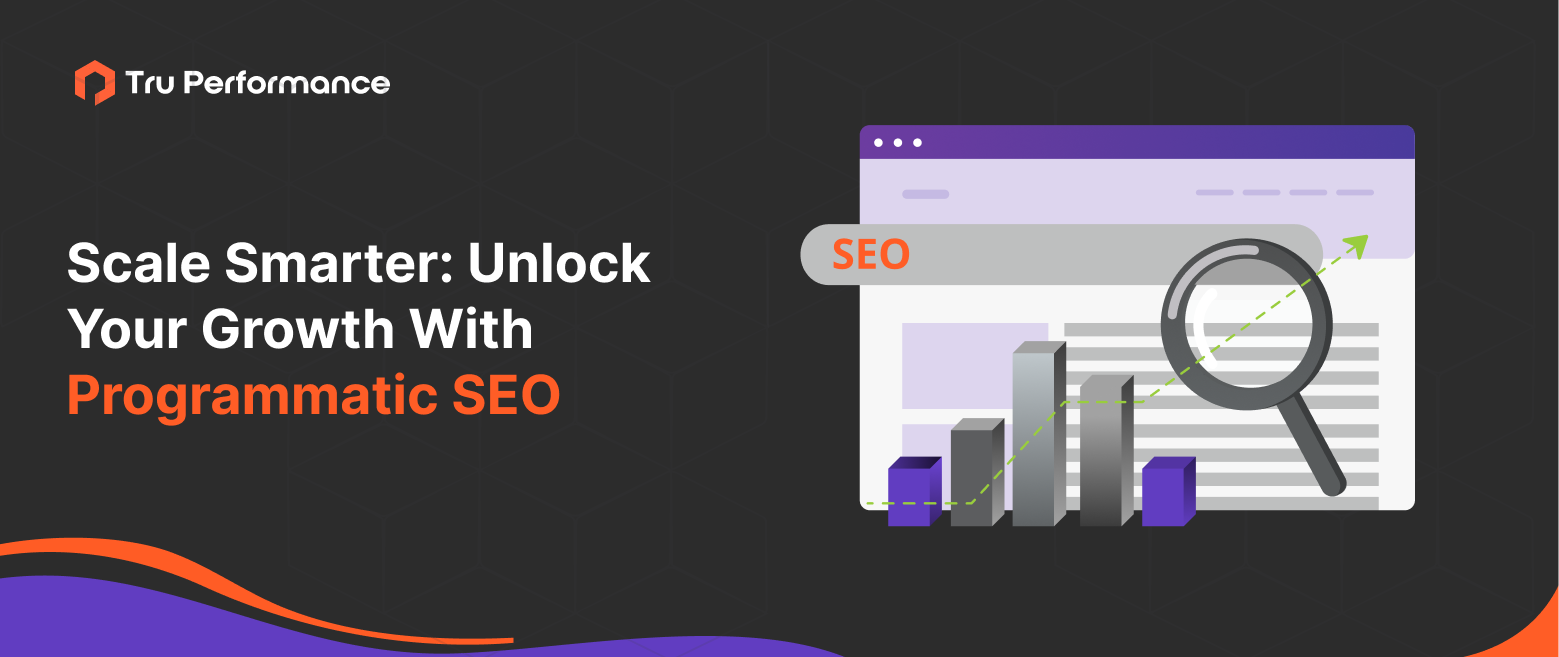 Tru_TruPDigital_BannerImagesJanuary_TP025_1_v1