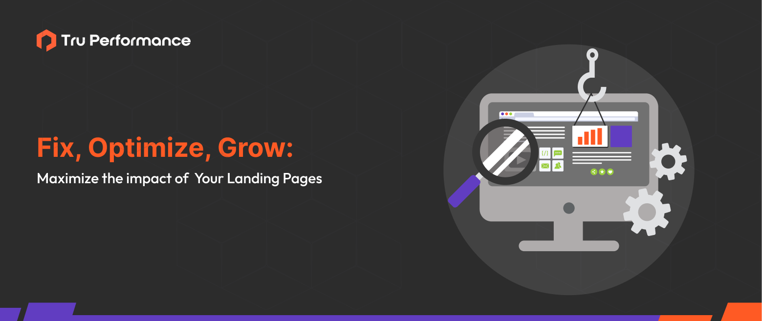 Tru_TruPDigital_BannerImagesJanuary_TP025_2_v1