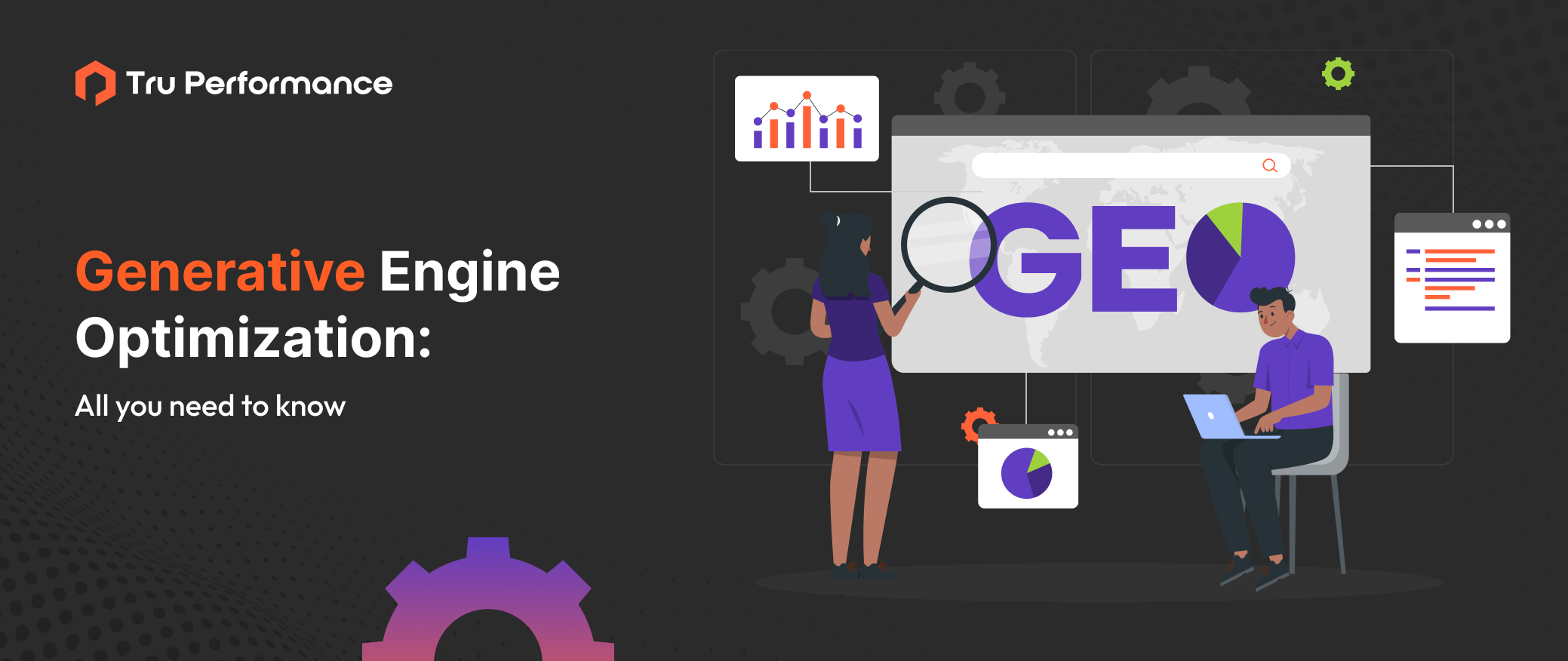 TRU_trupdigitalblogbanner_120525_TP110_design_v1-4