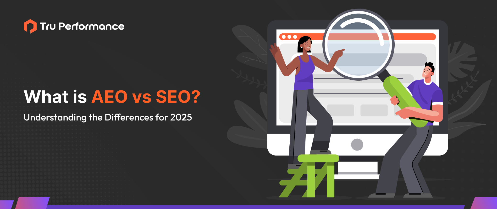 TRU_trupdigitalblogbanner_300625_TP110_design_v1-1