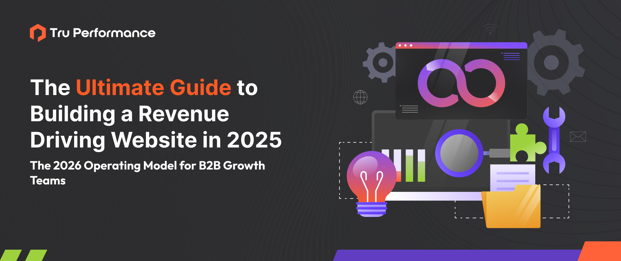 Generative Engine Optimization (GEO) in 2026_ A Marketer’s Field Guide (1)