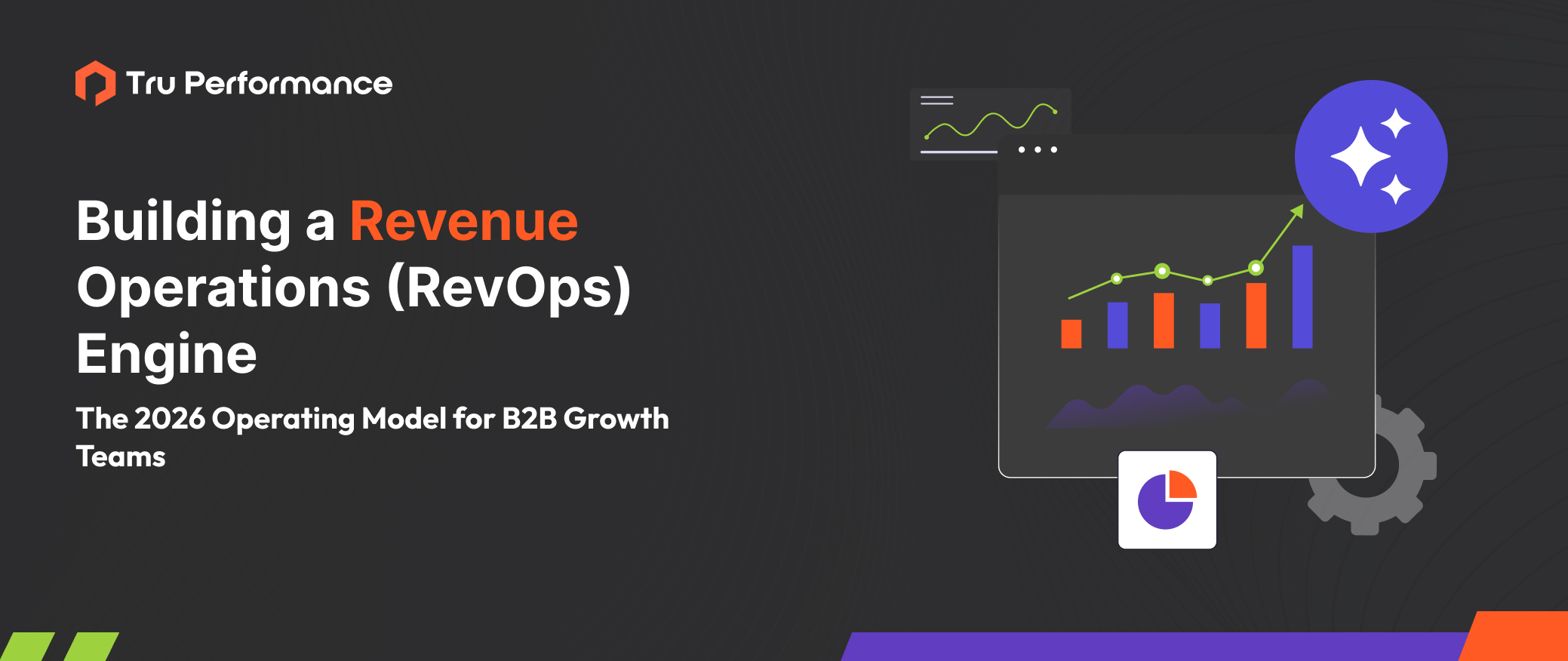 Generative Engine Optimization (GEO) in 2026_ A Marketer’s Field Guide