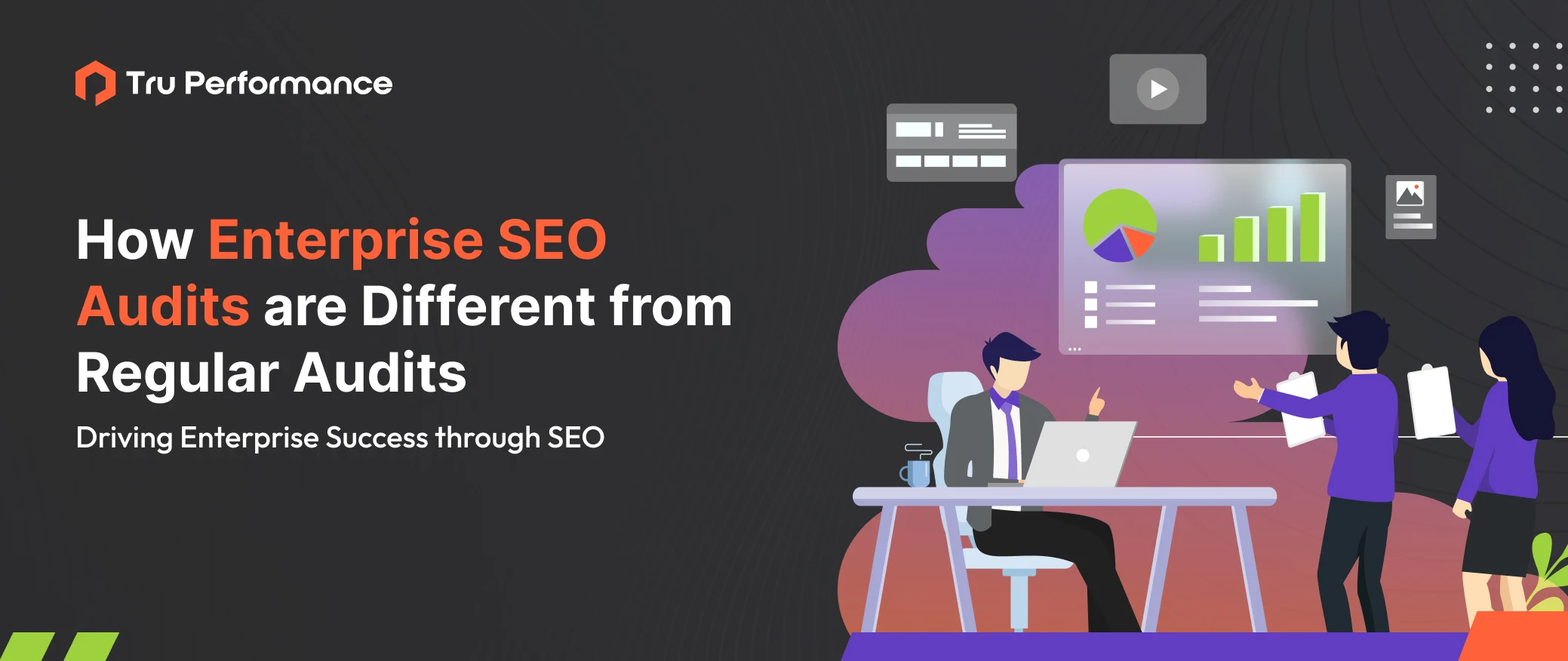 TRUS_EnterpriseSEOAudits_bannerdesign18112025_TP192_InsideBlogv1 (1)