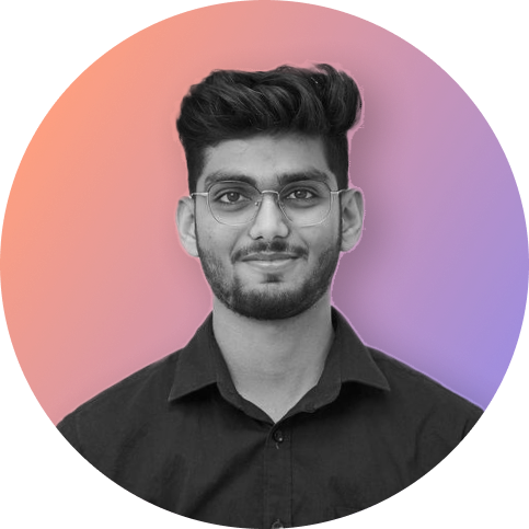 Rushikesh Darkunde