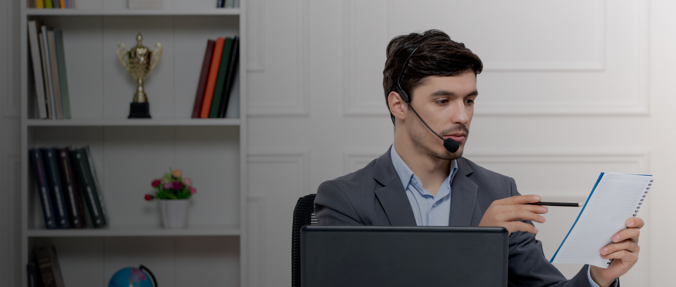 Employer of Record (EOR)